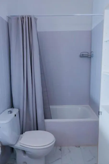 Сasa de vacaciones Villa Acogedora Casa En Abades En Tranquila Urbanizacion España